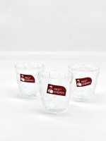 5225ВС Набір стопок 50мл 6шт Interos