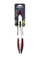 TG-1027-WSG Щипці Bamboo Holmer