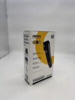 Тример універсальний RHC 152-S 3Вт Rotex - Зображення 2