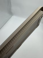 1681 Підставка до балконного ящика Джампер 800 44-таупе # - Зображення 3