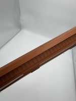 1681 Підставка до балконного ящика Джампер 800 31-теракот # - Зображення 2