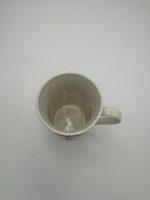 25-218 Кружка 300 мл Sweet Dream - Зображення 3