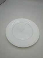 LMP80 white Тарілка мілка 20,3см Rome Vinnarc - Зображення 2