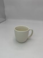 Кружка 270мл Біла - Зображення 2