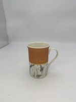 25-218 Кружка 300 мл Sweet Dream - Зображення 2