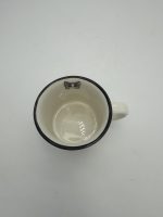 24-025 Кружка 250мл Котик - Зображення 3