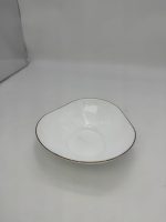 LXXW70 gold  Салатник 17,3см Heart Vinnarc - Зображення 3