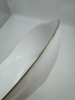 LXXW70 gold  Салатник 17,3см Heart Vinnarc - Зображення 4