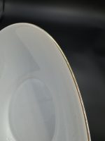 LXXW80 gold  Салатник 20,3см Heart Vinnarc - Зображення 3