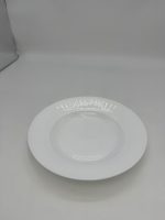 LMSP80 white Тарілка супова 20,3 Rome Vinnarc - Зображення 3