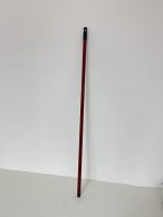 FS011 Кий металевий 110см - Зображення 2