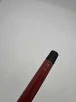 FS011 Кий металевий 110см - Зображення 3