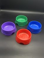 Миска для котів 0,6л Консенсус - Зображення 2