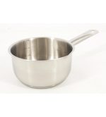 Ковш 2183 16см (1,5л) А-Plus - Зображення 2