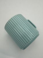 24-022 Кружка 360мл Blue - Зображення 3