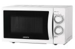 Мікрохвильовка GO-S721W 20л, 700Вт біла Ardesto # - Зображення 2