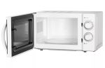 Мікрохвильовка GO-S721W 20л, 700Вт біла Ardesto # - Зображення 3