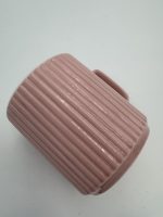 24-023 Кружка 360мл Pink - Зображення 5