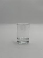 56106-MC24 Стопка Chile liquer tum 57мл 24шт/уп - Зображення 3
