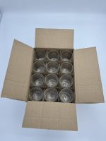 56106-MC24 Стопка Chile liquer tum 57мл 24шт/уп - Зображення 5