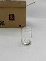56106-MC24 Стопка Chile liquer tum 57мл 24шт/уп - Зображення 4