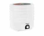 Сушарка для фруктів і овочів HFD-51W 520 Вт Holmer # - Зображення 2