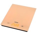 RSK 15-P Вага кухонна Rotex