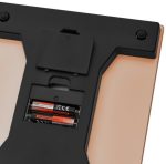 RSK 15-P Вага кухонна Rotex - Зображення 3