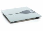 Вага підлогова HSB-2626GB Holmer # - Зображення 2