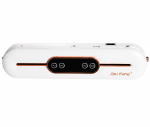 Вакууматор HP-11-15W 90 Вт SOKANY