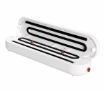 Вакууматор HP-11-15W 90 Вт SOKANY - Зображення 2