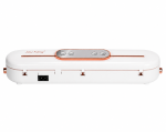 Вакууматор HP-11-15W 90 Вт SOKANY - Зображення 3