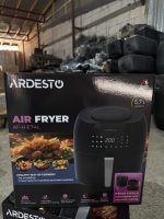 Аерофрітюрниця AF-H-E74L 7,4л 1800Вт Ardesto # - Зображення 2