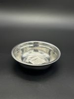 WH 672/323 Миска нерж 16см Interos - Зображення 2