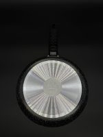 QD-P-0322 Сковорода млинцева 22см алюм.Interos - Зображення 3