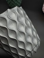 ALY-204 Горщик для квітів 4,7л VENUS - Зображення 5