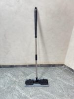 340 Швабра плоска Magic Mop - Зображення 4