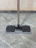 340 Швабра плоска Magic Mop - Зображення 3