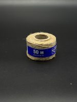 6000 Шнур шпагат 50г - Зображення 2