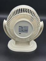 Настільний вентилятор BT-003 Best Fan - Зображення 4