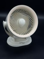 Настільний вентилятор BT-003 Best Fan - Зображення 3