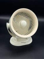 Настільний вентилятор BT-003 Best Fan - Зображення 2