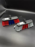 Y-407 Автощітка 22см  Maxel Economic - Зображення 2