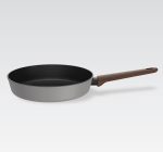 Сковорода з антипригарним покриттям MR-1211-20 (20см) Maestro
