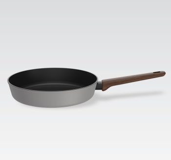 Сковорода з антипригарним покриттям MR-1211-28 (28см) Maestro