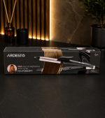 Плойка-випрямляч 2в1 HS-R360PT 65Вт Ardesto #