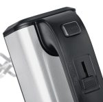 Міксер RHM 256-S 250Вт Rotex - Зображення 2