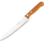 KF-711915-CW Ніж кухонний 19 см Holmer #