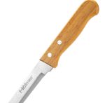 KF-711915-CW Ніж кухонний 19 см Holmer # - Зображення 2