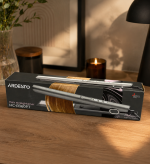 Випрямляч HC-R360PT 52Вт Ardesto #